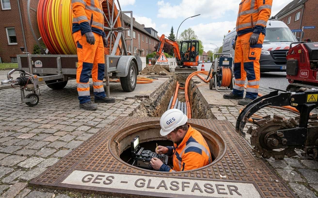Über uns